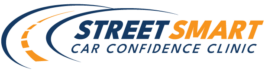 Street Smart